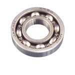 Lycoming - Bearing: Ball | 67542