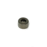 Rolls Royce - Spacer Sleeve, .206 Id, Steel | 6823260