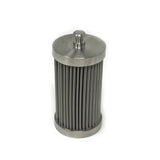 Rolls Royce - Oil Filter Element | 6870032