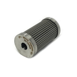 Rolls Royce - Oil Filter Element | 6870032