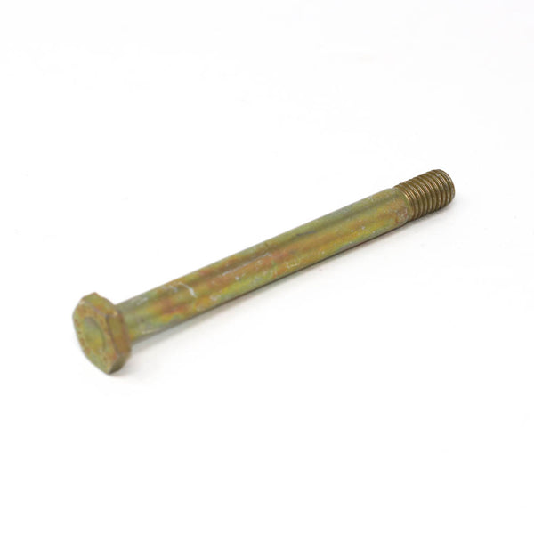 Piper aircraft - Bolt | 691-311