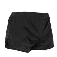 Ranger P/T (Physical Training) Shorts