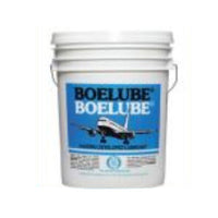 Boelube - Multi Use Clear High Performance Machining Liquid | 70090