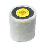 BuffPro - Polishing Wool Pad