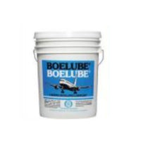 Boelube - Multi Use Soft Blue High Performance Machining Paste | 70302