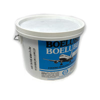 Boelube - Multi Use Medium Blue High Performance Machining Paste | 70307