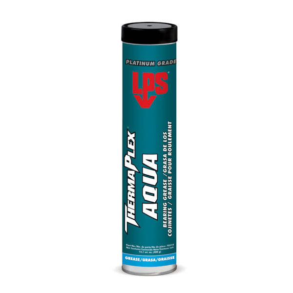 LPS ThermaPlex Aqua Bearing Grease - 14oz. | 70514