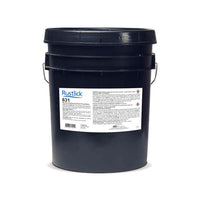 Rustlick 631 Rust Preventative - 5 Gallon | 71051