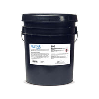 Rustlick 606 Rust Preventative - 5 Gallon | 71052