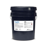 Rustlick 606 Rust Preventative - 5 Gallon | 71052