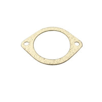 Lycoming Flange Gasket - 71973