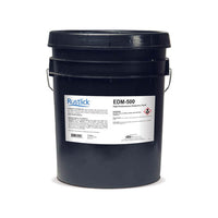 Rustlick™ EDM-500 5 Gallon | RL 72055