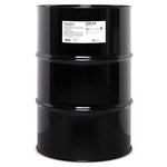 Rustlick™ EDM-250 55 Gallon | RL 72550