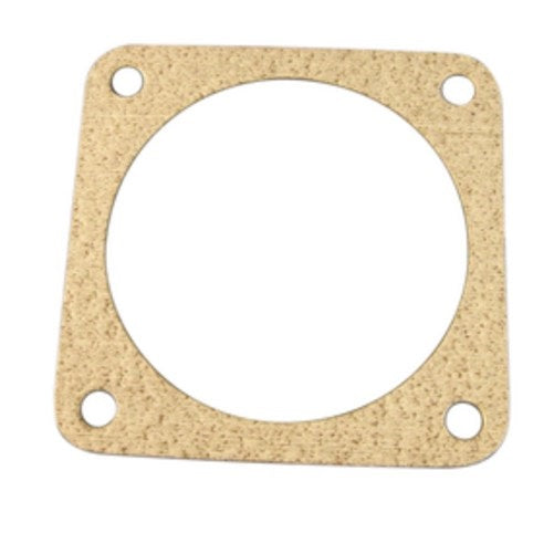 Lycoming - Gasket: Air Inlet Housing | 73032