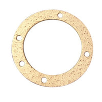 Lycoming - Gasket: Density & Differe | 73314