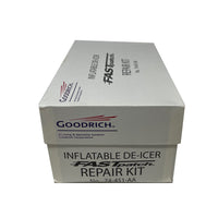 Goodrich - FASTPatch Deice Boot Repair Kit | 74-451-AA