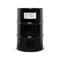 Rustlick™ ULTRACUT® Aero Cutting Oil - 55 Gallon | 74455