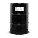 Rustlick™ WS-11 - 55 Gallon | 74553