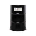 Rustlick™ WS-5050 Cutting and Grinding Fluid - 55 Gallon | 74556