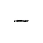 Lycoming - Bolt: Hex HdSt | 74644