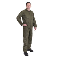 Rothco Flightsuits