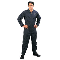 Rothco Flightsuits