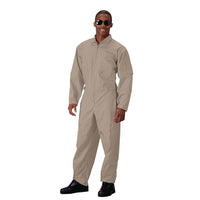 Rothco Flightsuits