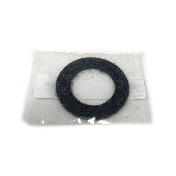 Piper - Grease Felt Seal | 751-772