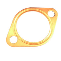 Lycoming - Gasket: ExhaustFlange | 75118