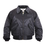 CWU-45P Flight Jacket