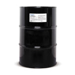 Rustlick™ Vytron-N - 55 Gallon | 75554