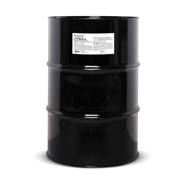 Rustlick™ Vytron-N - 55 Gallon | 75554