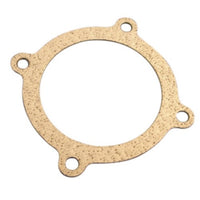 Lycoming - Gasket: | 75881