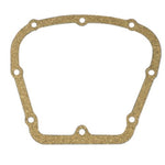 Lycoming - Gasket: | 76036