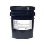 Rustlick™ SS-150 - 5 Gallon | 76105