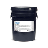 Rustlick™ SS-150 - 5 Gallon | 76105