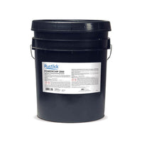 Rustlick™ PowerChip 2000 - 5 Gallon | 76305