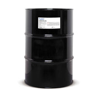 Rustlick™ PowerChip 2000 - 55 Gallon | 76355