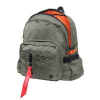 MA-1 Bomber Backpack