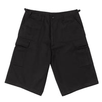 Long Length BDU Shorts