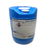 ROYCO® - 782  Synthetic Aircraft Hydraulic Fluid | MIL-PRF-83282D