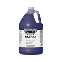 Dykem - Opaque Staining Color