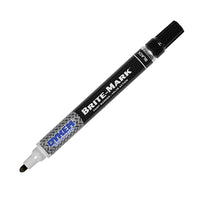 Dykem - BRITE-MARK® 916 Medium Tip Paint Markers