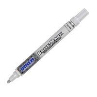 Dykem - BRITE-MARK® 916 Medium Tip Paint Markers