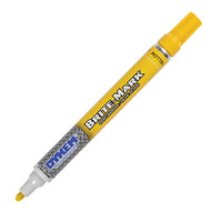 Dykem - BRITE-MARK® 916 Medium Tip Paint Markers