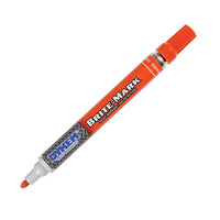 Dykem - BRITE-MARK® 916 Medium Tip Paint Markers