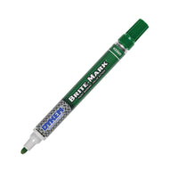 Dykem - BRITE-MARK® 916 Medium Tip Paint Markers