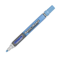 Dykem - BRITE-MARK® 916 Medium Tip Paint Markers