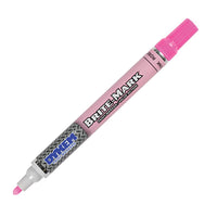 Dykem - BRITE-MARK® 916 Medium Tip Paint Markers