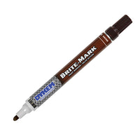 Dykem - BRITE-MARK® 916 Medium Tip Paint Markers